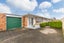 2/44 Tawhiri Road, One Tree Hill, Auckland - Carousel 13