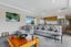 25 Jove DRIVE, Pegasus, Pegasus - Carousel 5
