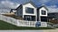 1 Kaupeka Road, Orewa, Orewa - Carousel 1