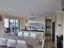 28 Karo Road, Beachlands, Auckland - Carousel 5