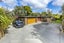 0 State Highway 2, Rimutaka Hill, Upper Hutt - Carousel 6