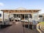9 Cascade Place, Chartwell, Hamilton - Carousel 9