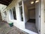 31B Salisbury Road, Birkdale, Auckland - Carousel 25