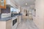 82 Glenpark Avenue, Mornington, Dunedin - Carousel 7