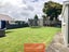 6 Princes Street, Fitzroy, New Plymouth - Carousel 5