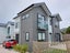 54D Bleakhouse Road, Howick, Auckland - Carousel 14