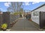 18B Flynn Road, Hillcrest, Hamilton - Carousel 25