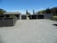257 Pukeuri-Oamaru Road, Pukeuri, Oamaru - Carousel 4