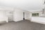 18 Kopua Place, Whitby, Porirua - Carousel 8