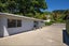 1/35 van Diemen Street, Nelson South, Nelson - Carousel 7