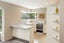 3/41B Laurence Street, Waltham, Christchurch - Carousel 3