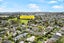 9 Ashdown Place, Pahurehure, Papakura - Carousel 19