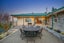 378 Heyward Point Road, Heyward Point, Port Chalmers - Carousel 2