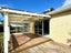 18 Kopu Drive, Pyes Pa, Tauranga - Carousel 4