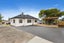 1/58 Weymouth Road, Manurewa, Auckland - Carousel 1