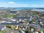 10/1B Egremont Street, Belmont, Auckland - Carousel 14