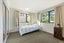 300A Blockhouse Bay Road, Avondale, Auckland - Carousel 7