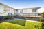 7 Hulke Crescent, Bell Block, New Plymouth - Carousel 25