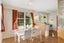 196 Pembroke Road, Wilton, Wellington - Carousel 11