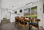1/12 Landseer Place, Mount Roskill, Auckland - Carousel 14