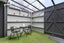 4/112 Coronation Road, Hillcrest, Auckland - Carousel 12