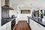 326 Paraite Road, Paraite, New Plymouth - Carousel 12