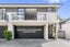 74C Ireland Road, Mount Wellington, Auckland - Carousel 1