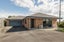 26 Neale Avenue, Stoke, Nelson - Carousel 1
