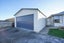 55 Mavora Crescent, Heidelberg, Invercargill - Carousel 22