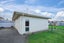 26 Dyson Street, Strathern, Invercargill, Southland - Carousel 19