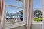 27 Queens Parade, Devonport, Auckland - Carousel 4