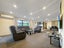 12 Frankie Stevens Place, Riverstone Terraces, Upper Hutt - Carousel 3