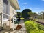 22 Howden Road, Fairfield, Hamilton - Carousel 31