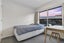 5/3 Koromiko Street, New Lynn, Auckland - Carousel 7