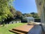 27 Bishopsworth Street, Hillsborough, Christchurch - Carousel 13