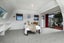 121 Elmore Road, Albany - Carousel 8