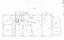19 Holbrook Street, Blockhouse Bay, Auckland - Carousel 20