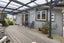 2 Porritt Place, Putaruru - Carousel 1