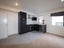 11/11 Gordon Place, Newtown, Wellington - Carousel 3