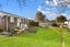 16A Bradley Place, Nawton, Hamilton - Carousel 13