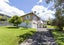 1/18 Southern Cross Road, Kohimarama, Auckland - Carousel 25