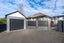 209A Innes Road, St Albans, Christchurch - Carousel 13