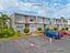 7/7 Kelvin Hart Drive, East Tamaki, Auckland - Carousel 3