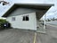 7 Roto Street, Tāhunanui, Nelson - Carousel 1