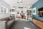 80 Halton Street, Strowan, Christchurch - Carousel 8