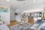 3 Hard Beech Street, Ardmore, Auckland - Carousel 3