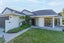159B Manly Street, Paraparaumu Beach, Paraparaumu - Carousel 23