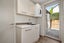 97C Englefield Road, Northwood, Christchurch - Carousel 12