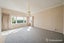 31 Konini Street, Eastbourne, Lower Hutt - Carousel 11