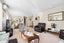 15D Percy Street, Kensington, Whangarei - Carousel 5